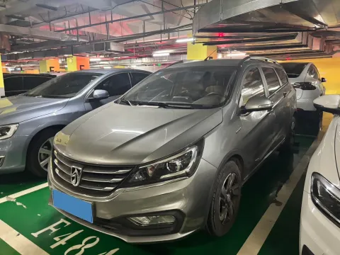 2019 GOLDEN DRAGON NEW ERA SEA LION,autocango,china used car exporter,china ev exporter,chinese used car exporter,chinese used ev exporter