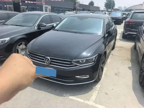 2020 VOLKSWAGEN MAGOTAN,autocango,china used car exporter,china ev exporter,chinese used car exporter,chinese used ev exporter