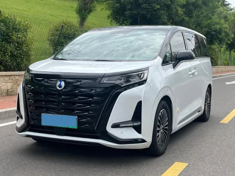 2022 HONDA ODYSSEY,autocango,china used car exporter,china ev exporter,chinese used car exporter,chinese used ev exporter