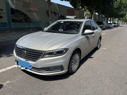 2019 VOLKSWAGEN LAVIDA,autocango,china used car exporter,china ev exporter,chinese used car exporter,chinese used ev exporter
