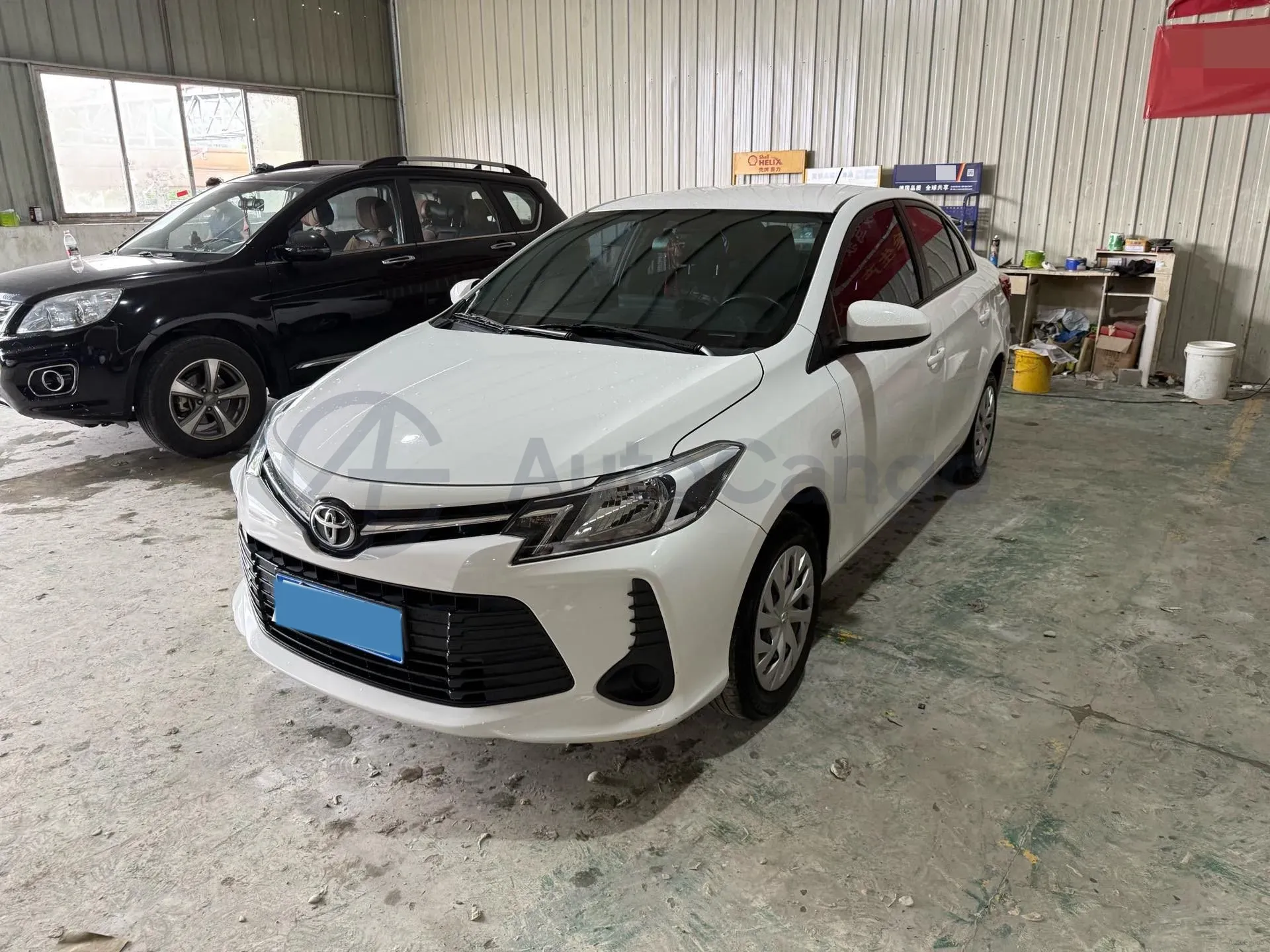 2022 Toyota Vios 1.5L 112HP L4 CVT,autocango,china used car exporter,china ev exporter,chinese used car exporter,chinese used ev exporter