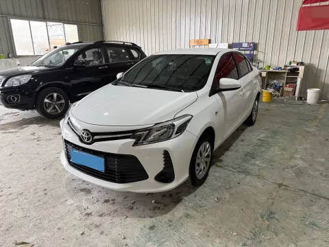 2022 TOYOTA VIOS,autocango,china used car exporter,china ev exporter,chinese used car exporter,chinese used ev exporter