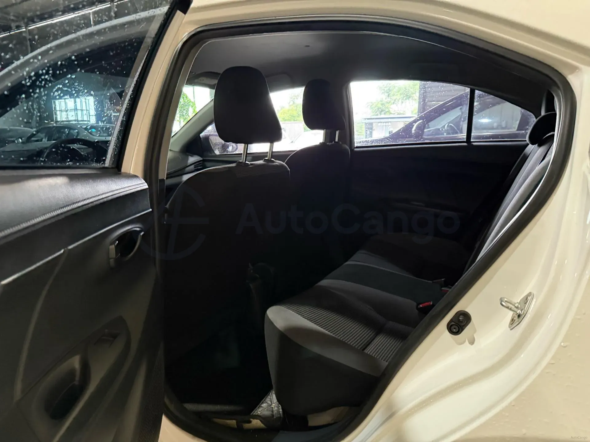 2022 Toyota Vios 1.5L 112HP L4 CVT,autocango,china used car exporter,china ev exporter,chinese used car exporter,chinese used ev exporter