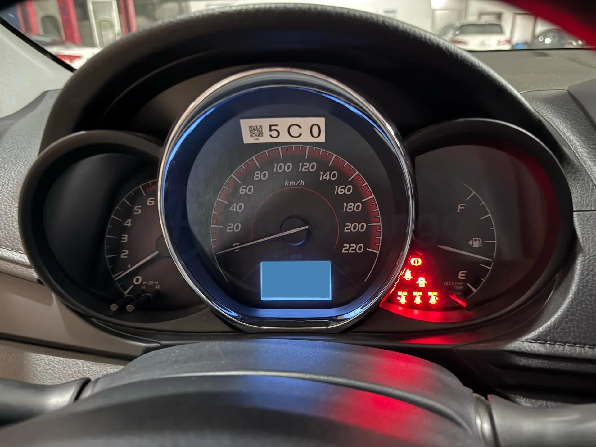 2022 Toyota Vios 1.5L 112HP L4 CVT,autocango,china used car exporter,china ev exporter,chinese used car exporter,chinese used ev exporter
