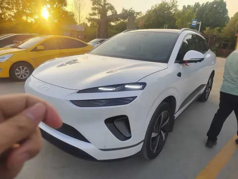2025 BYD SEA LION 06,autocango,china used car exporter,china ev exporter,chinese used car exporter,chinese used ev exporter