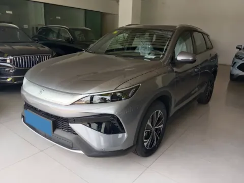 2026 BYD SONG PRO,autocango,china used car exporter,china ev exporter,chinese used car exporter,chinese used ev exporter