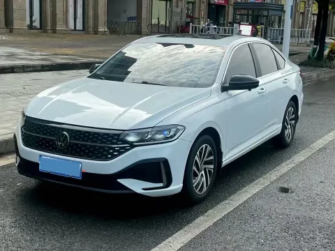 2023 VOLKSWAGEN LAVIDA,autocango,china used car exporter,china ev exporter,chinese used car exporter,chinese used ev exporter