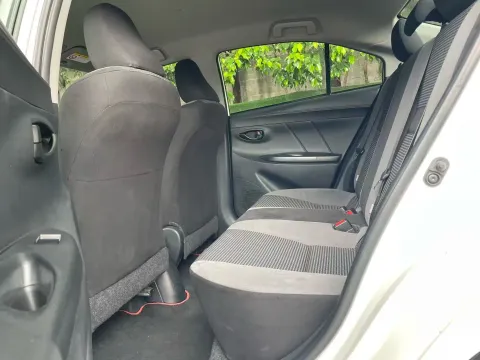 2022 Toyota Vios 1.5L 112HP L4 CVT,autocango,china used car exporter,china ev exporter,chinese used car exporter,chinese used ev exporter