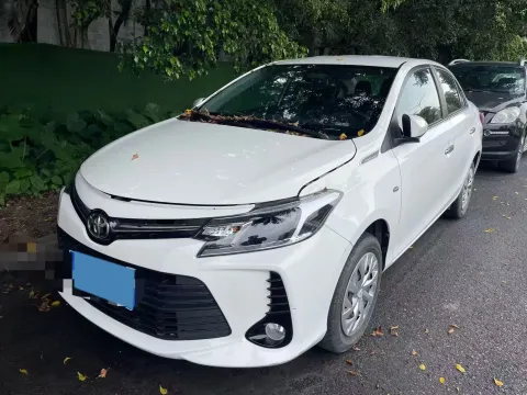 2022 TOYOTA VIOS,autocango,china used car exporter,china ev exporter,chinese used car exporter,chinese used ev exporter
