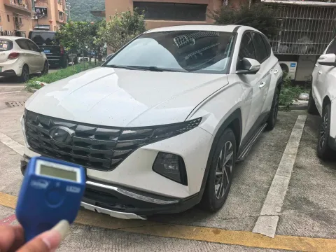 2023 HYUNDAI TUCSON,autocango,china used car exporter,china ev exporter,chinese used car exporter,chinese used ev exporter
