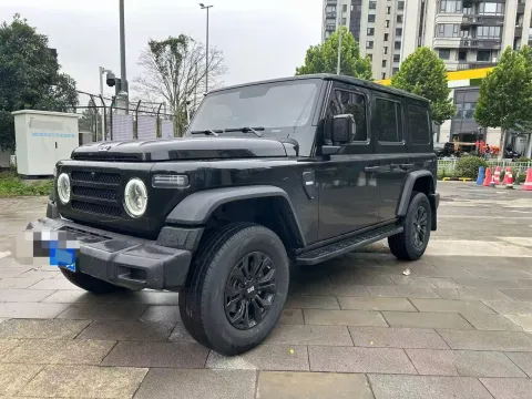 2024 212 212 T01,autocango,china used car exporter,china ev exporter,chinese used car exporter,chinese used ev exporter