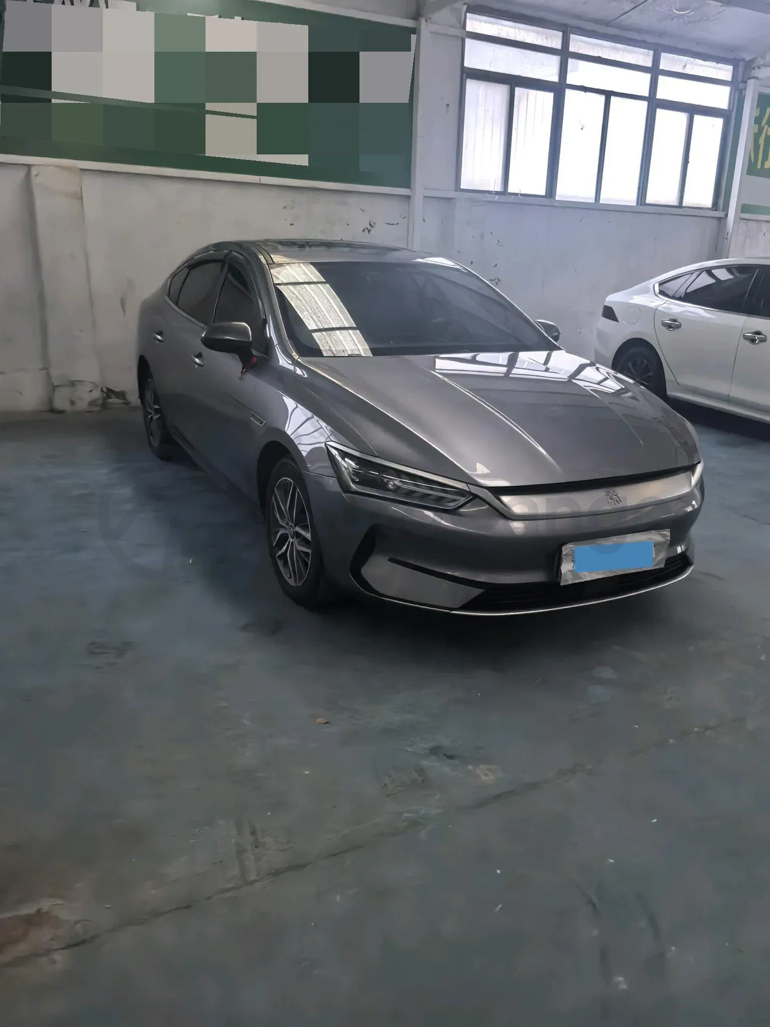 2021 DongFeng FuKang e Elysee BEV 30.7KWH,autocango,china used car exporter,china ev exporter,chinese used car exporter,chinese used ev exporter