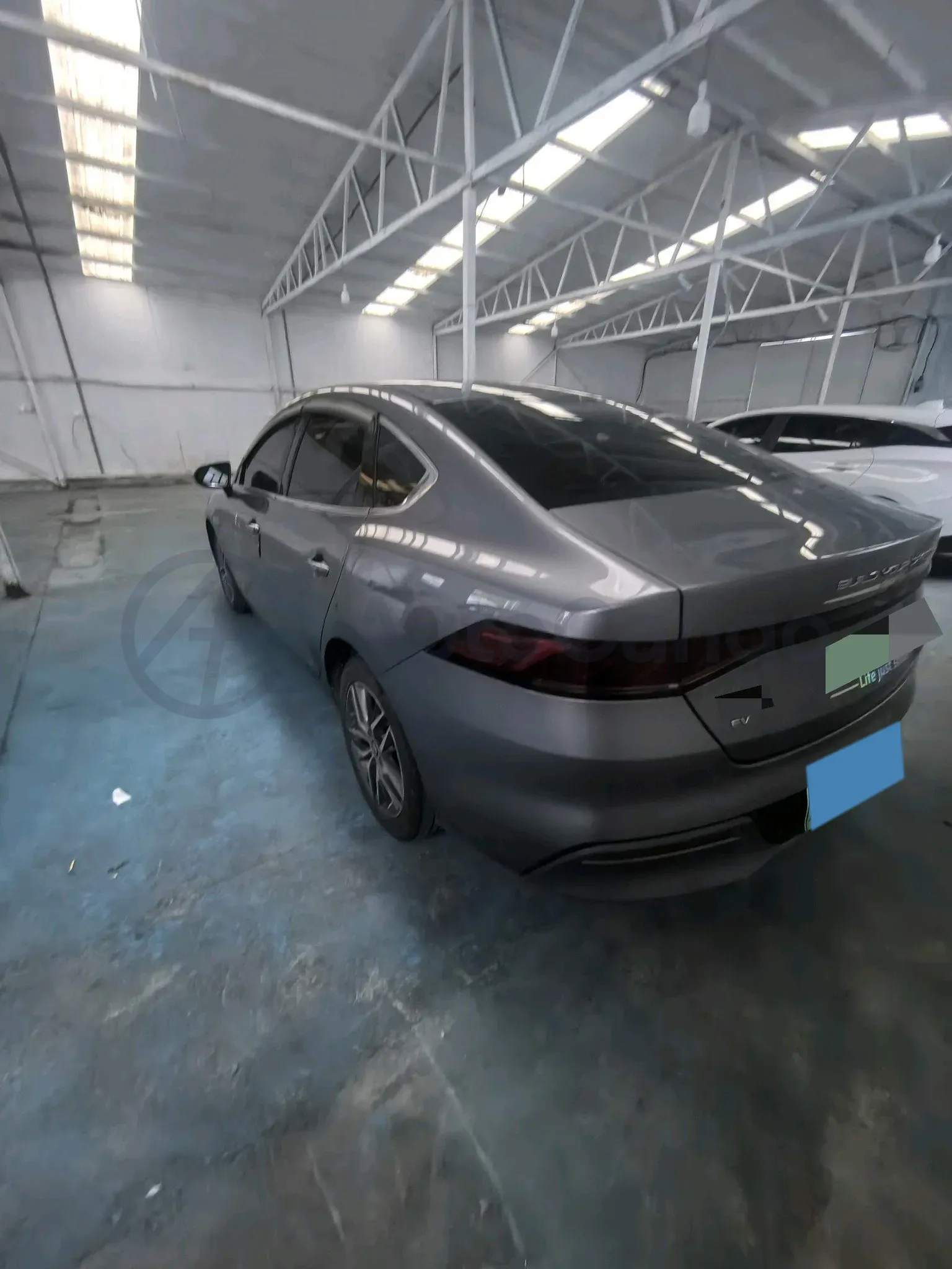 2021 DongFeng FuKang e Elysee BEV 30.7KWH,autocango,china used car exporter,china ev exporter,chinese used car exporter,chinese used ev exporter