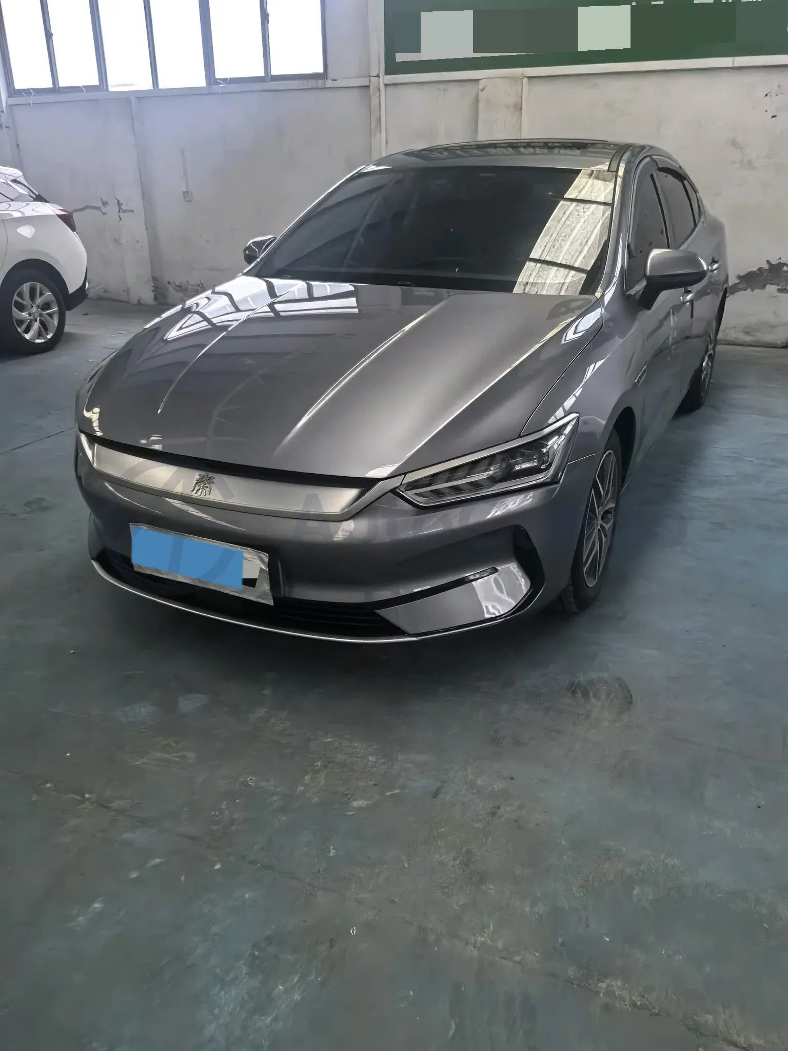 2021 DongFeng FuKang e Elysee BEV 30.7KWH,autocango,china used car exporter,china ev exporter,chinese used car exporter,chinese used ev exporter