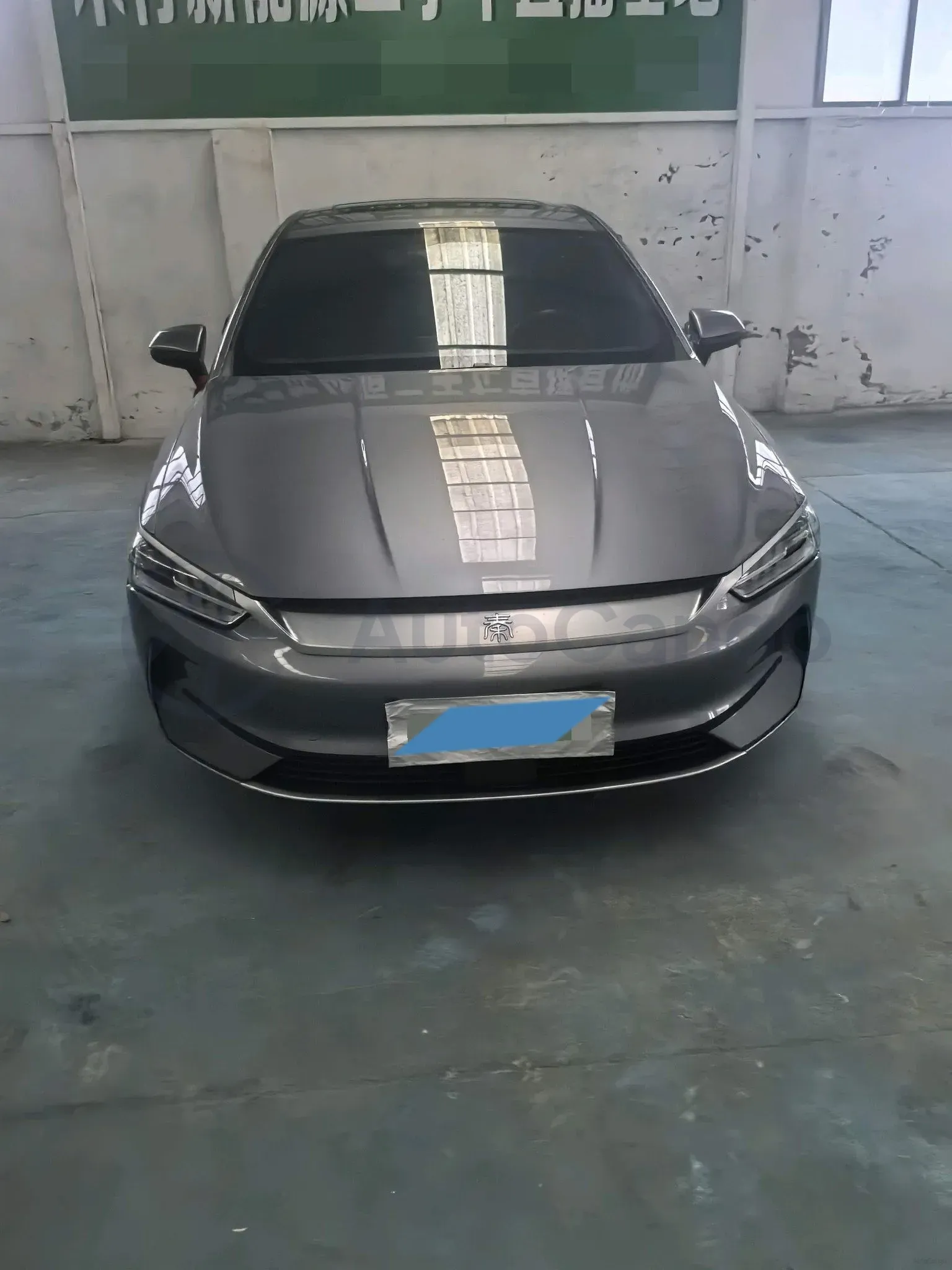 2021 DongFeng FuKang e Elysee BEV 30.7KWH,autocango,china used car exporter,china ev exporter,chinese used car exporter,chinese used ev exporter