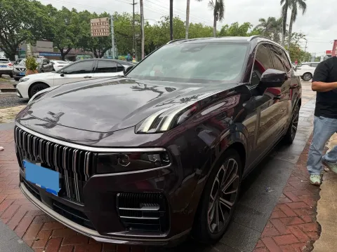 2021 KIA CARNIVAL,autocango,china used car exporter,china ev exporter,chinese used car exporter,chinese used ev exporter