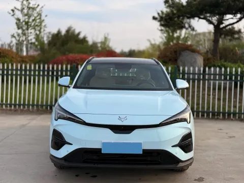 2025 Foton General F9 2.0T 238HP L4 8AT,autocango,china used car exporter,china ev exporter,chinese used car exporter,chinese used ev exporter