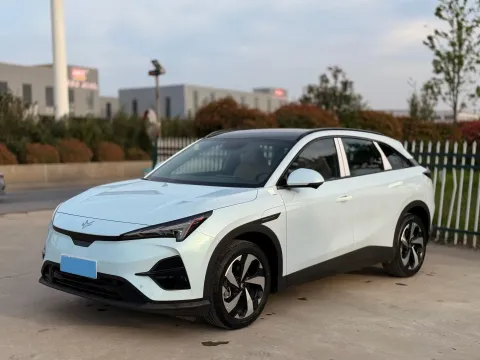 2025 Foton General F9 2.0T 238HP L4 8AT,autocango,china used car exporter,china ev exporter,chinese used car exporter,chinese used ev exporter