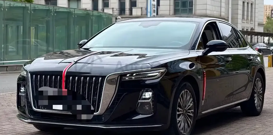 2025 HongQi H5 1.5T 169HP L4 7DCT,autocango,china used car exporter,china ev exporter,chinese used car exporter,chinese used ev exporter