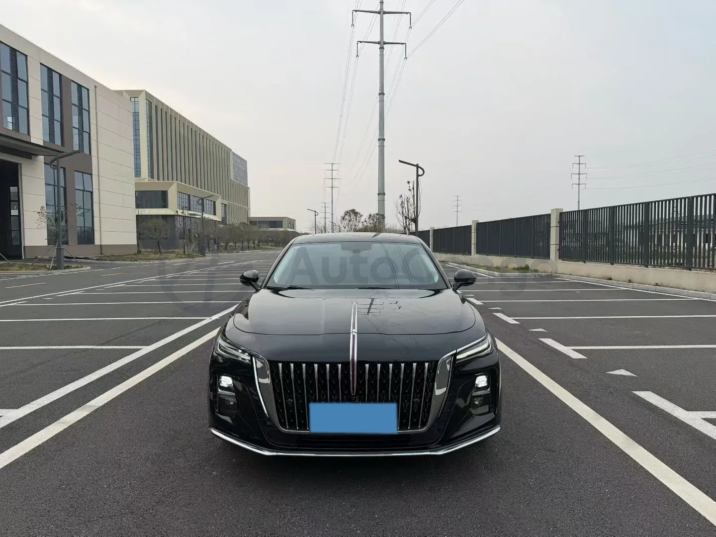 2025 HongQi H5 1.5T 169HP L4 7DCT,autocango,china used car exporter,china ev exporter,chinese used car exporter,chinese used ev exporter