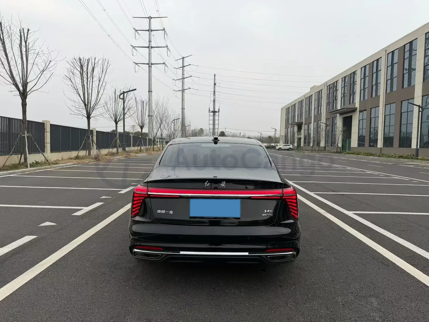 2025 HongQi H5 1.5T 169HP L4 7DCT,autocango,china used car exporter,china ev exporter,chinese used car exporter,chinese used ev exporter