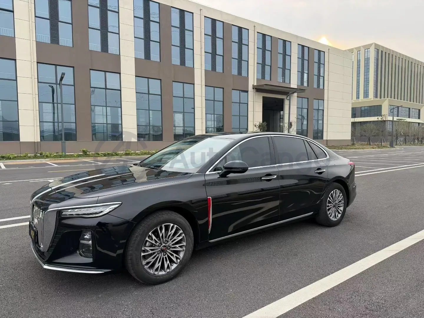 2025 HongQi H5 1.5T 169HP L4 7DCT,autocango,china used car exporter,china ev exporter,chinese used car exporter,chinese used ev exporter