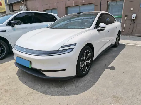 2026 CHANGAN QIYUAN A06,autocango,china used car exporter,china ev exporter,chinese used car exporter,chinese used ev exporter