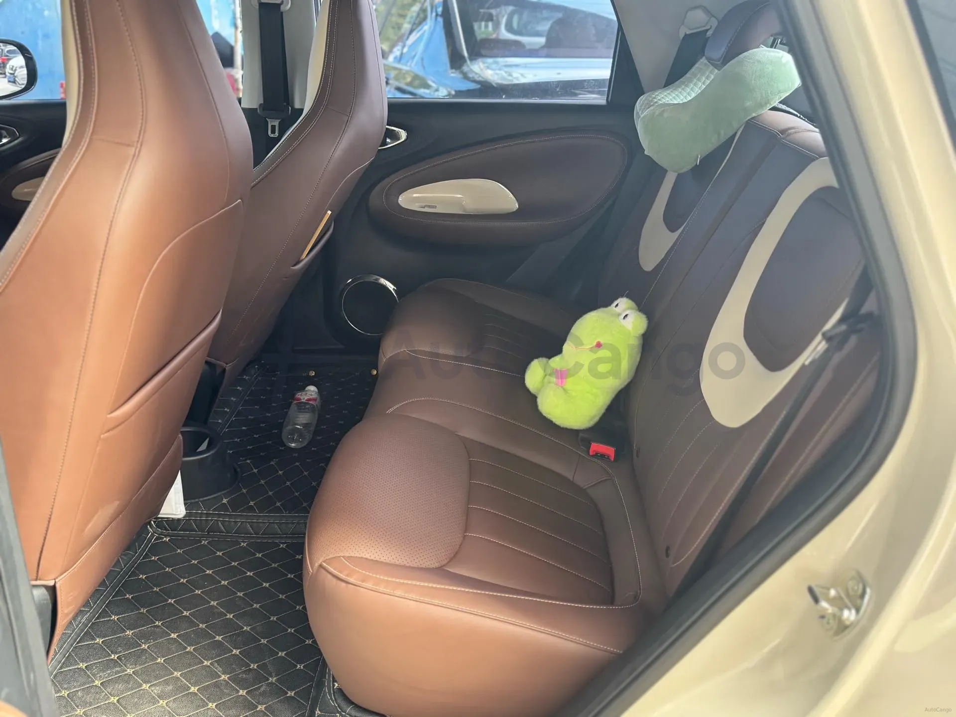 2024 WuLing YangGuang BEV 31.9KWH,autocango,china used car exporter,china ev exporter,chinese used car exporter,chinese used ev exporter