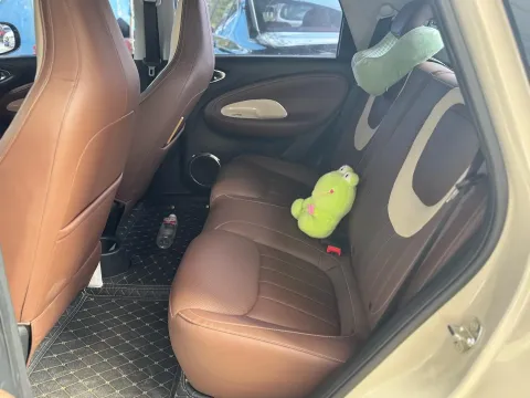 2024 WuLing YangGuang BEV 31.9KWH,autocango,china used car exporter,china ev exporter,chinese used car exporter,chinese used ev exporter