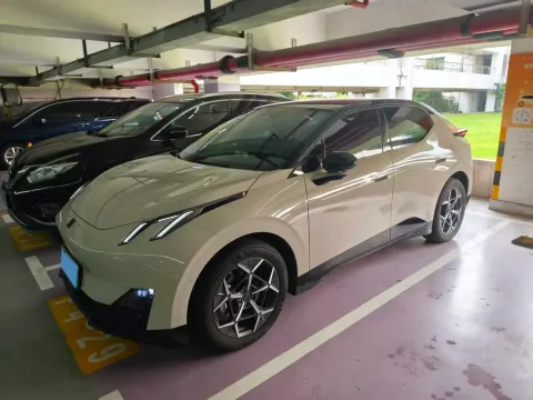 2025 JETOUR FREEMAN,autocango,china used car exporter,china ev exporter,chinese used car exporter,chinese used ev exporter