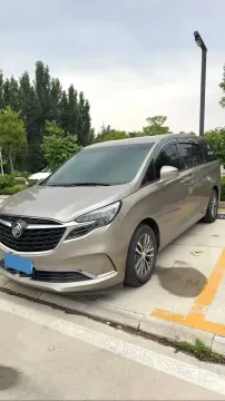 2022 BUICK GL8,autocango,china used car exporter,china ev exporter,chinese used car exporter,chinese used ev exporter