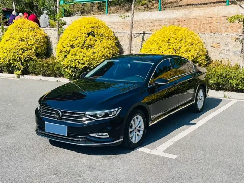 2020 VOLKSWAGEN MAGOTAN,autocango,china used car exporter,china ev exporter,chinese used car exporter,chinese used ev exporter