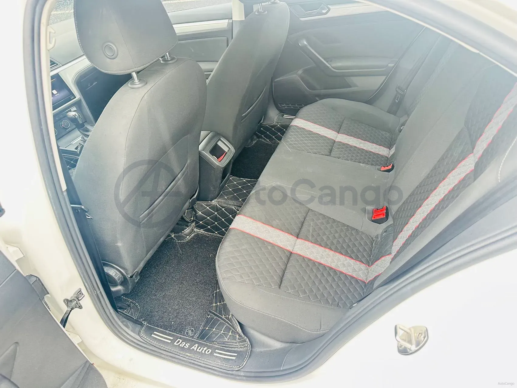 2021 DongFeng Forthing S50EV BEV 57.2KWH,autocango,china used car exporter,china ev exporter,chinese used car exporter,chinese used ev exporter