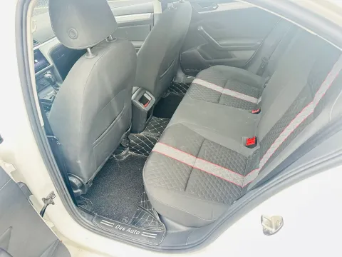 2021 DongFeng Forthing S50EV BEV 57.2KWH