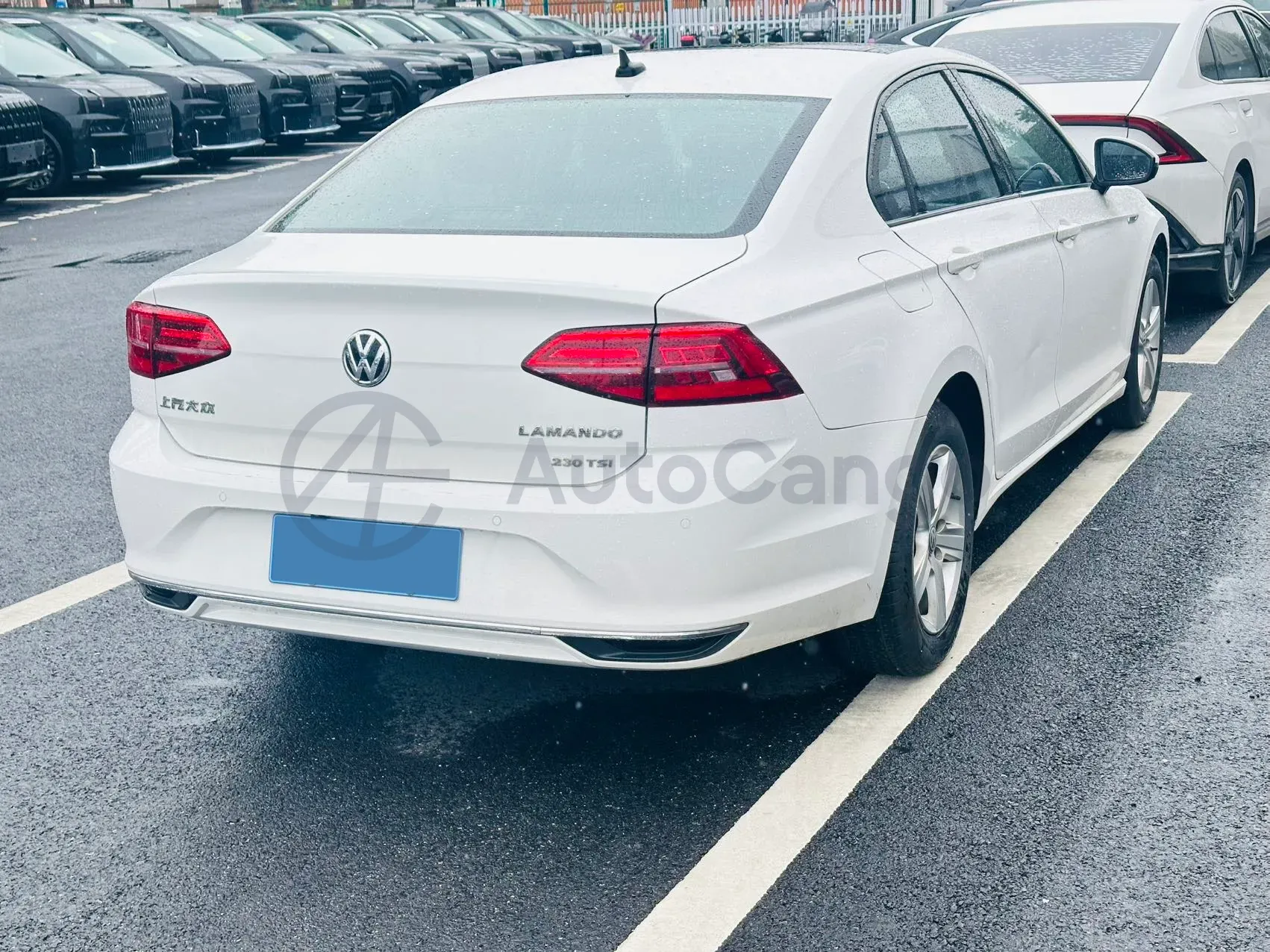 2021 DongFeng Forthing S50EV BEV 57.2KWH,autocango,china used car exporter,china ev exporter,chinese used car exporter,chinese used ev exporter