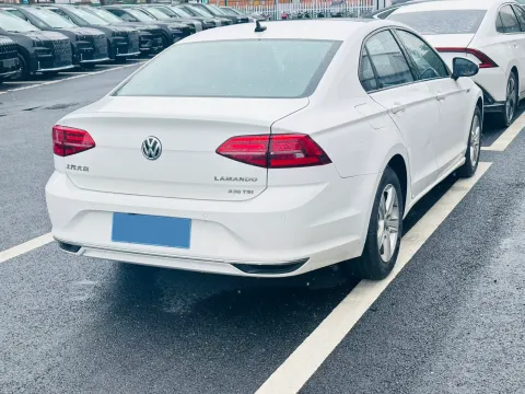 2021 DongFeng Forthing S50EV BEV 57.2KWH