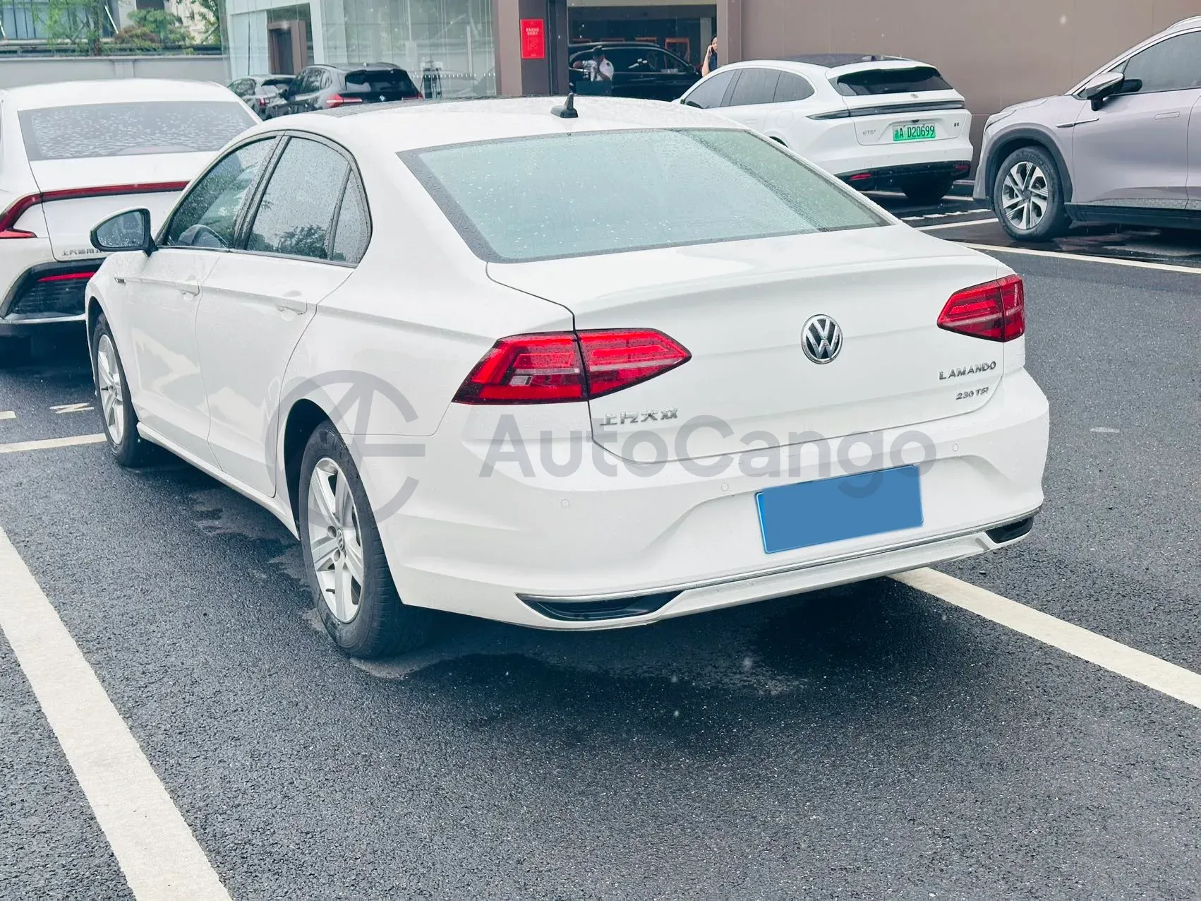 2021 DongFeng Forthing S50EV BEV 57.2KWH,autocango,china used car exporter,china ev exporter,chinese used car exporter,chinese used ev exporter