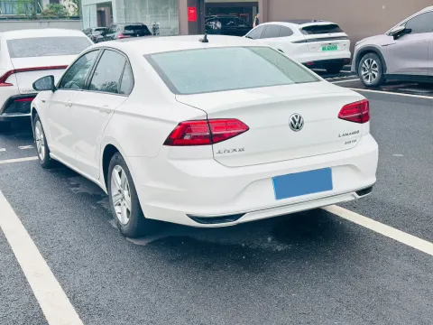 2021 DongFeng Forthing S50EV BEV 57.2KWH