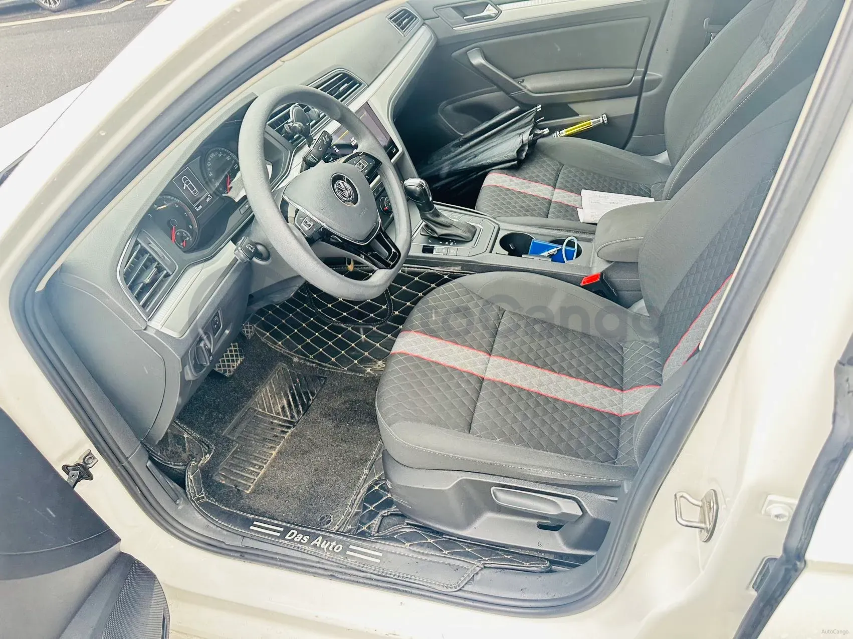 2021 DongFeng Forthing S50EV BEV 57.2KWH,autocango,china used car exporter,china ev exporter,chinese used car exporter,chinese used ev exporter