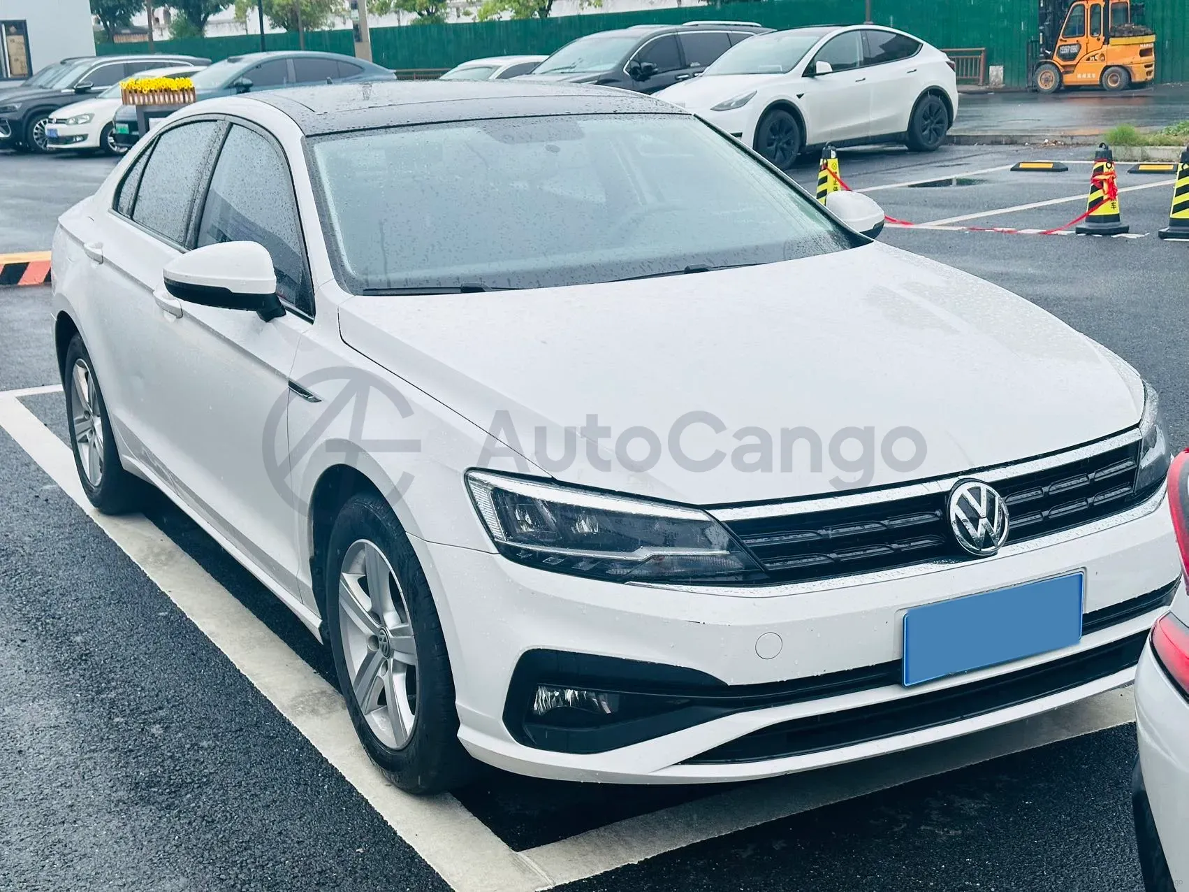 2021 DongFeng Forthing S50EV BEV 57.2KWH,autocango,china used car exporter,china ev exporter,chinese used car exporter,chinese used ev exporter