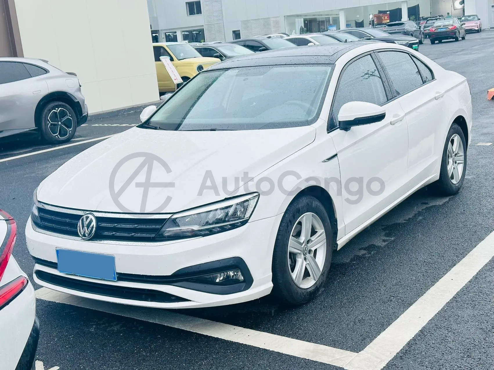 2021 DongFeng Forthing S50EV BEV 57.2KWH,autocango,china used car exporter,china ev exporter,chinese used car exporter,chinese used ev exporter