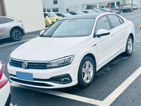 2021 DONGFENG FORTHING S50EV,autocango,china used car exporter,china ev exporter,chinese used car exporter,chinese used ev exporter