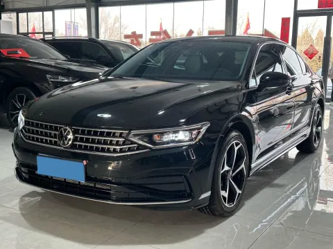 2025 VOLKSWAGEN MAGOTAN,autocango,china used car exporter,china ev exporter,chinese used car exporter,chinese used ev exporter