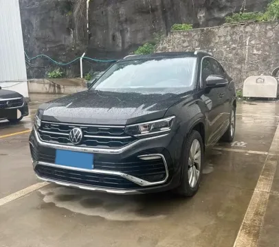 2020 VOLKSWAGEN TAYRON X,autocango,china used car exporter,china ev exporter,chinese used car exporter,chinese used ev exporter