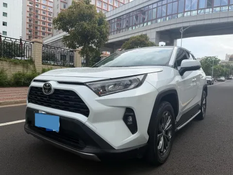 2023 TOYOTA RAV4,autocango,china used car exporter,china ev exporter,chinese used car exporter,chinese used ev exporter