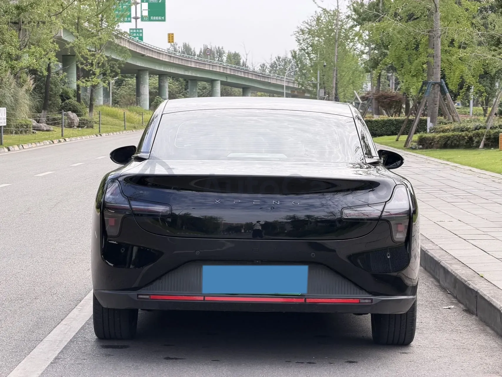 2024 Xpeng MONA M03 BEV 62.2KWH,autocango,china used car exporter,china ev exporter,chinese used car exporter,chinese used ev exporter