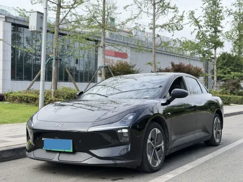 2024 Xpeng MONA M03 BEV 62.2KWH,autocango,china used car exporter,china ev exporter,chinese used car exporter,chinese used ev exporter
