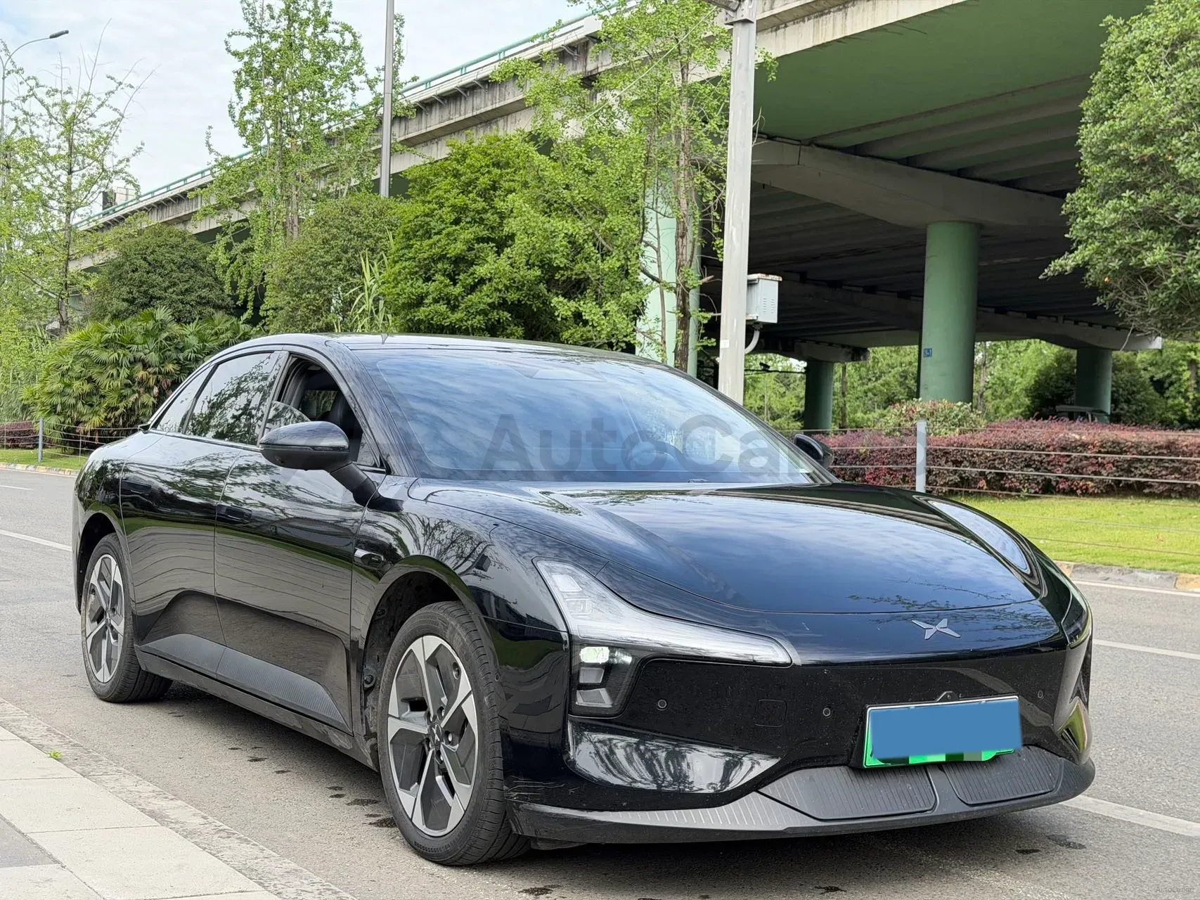 2024 Xpeng MONA M03 BEV 62.2KWH,autocango,china used car exporter,china ev exporter,chinese used car exporter,chinese used ev exporter