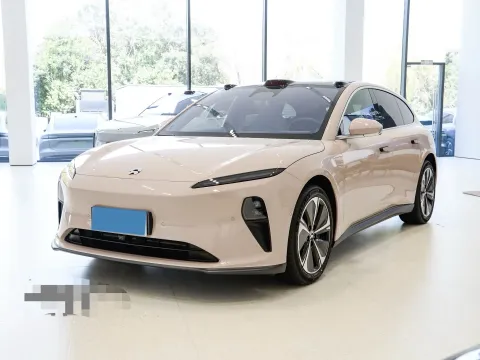 2024 NIO ET5T,autocango,china used car exporter,china ev exporter,chinese used car exporter,chinese used ev exporter