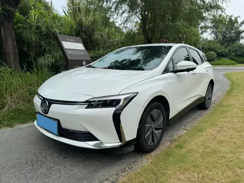 2024 BUICK VELITE 6,autocango,china used car exporter,china ev exporter,chinese used car exporter,chinese used ev exporter